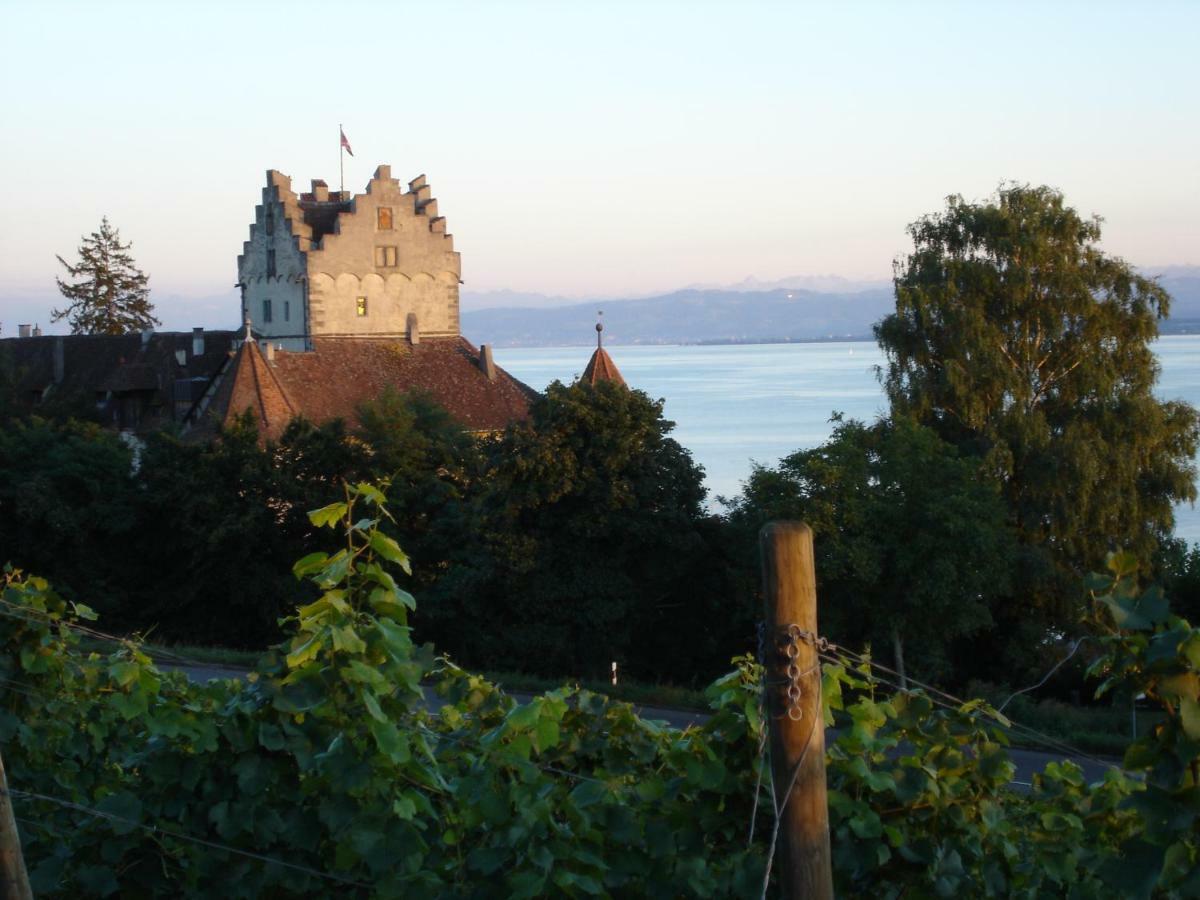 Im Herzen Der Altstadt Apartment